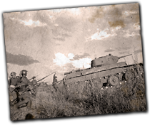 GFX_report_event_soviet_soldiers_tank